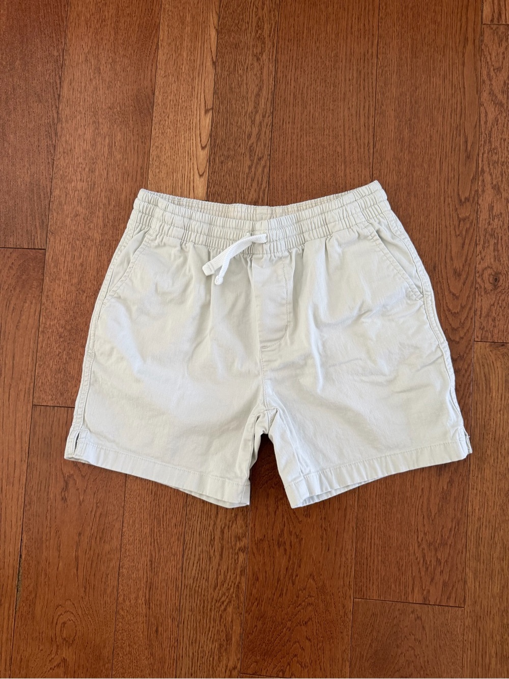 Vineyard Vines Pull On Chino Shorts